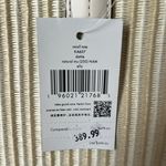 Kate Spade Purse Photo 5