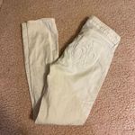 Siwy Hannah you’re in heaven white jeans 28 Photo 8