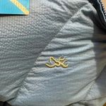 Browning  For Her Down Jacket Size XS Photo 1