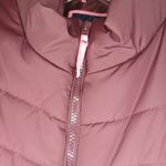 Aeropostale  puffer vest Photo 1