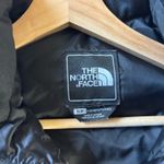 The North Face  Puffer Vest Women’s Photo 2