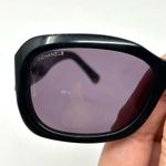 Chanel sunglasses, made in Italy Photo 6
