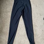 Old Navy Power soft high waisted leggings Photo 1