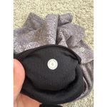 Lululemon  Pace Rival Tennis Skirt size 6 Photo 1