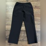 Lululemon On The Move Pants Photo 3