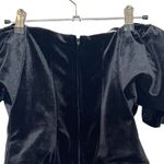 Anthropologie Welcome to my closet! Photo 6