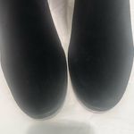 Jack Rogers NWT Boots Photo 98
