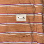 Roxy ‎ Long Sleeve T-Shirt Photo 3