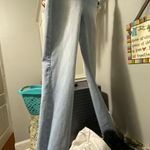 Wall Flower skinny Jeans Photo 0