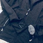 MiracleSuit MSP Miracle Suit Athletic Women’s Track Jacket Photo 4