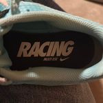 Nike Running Spikes Photo 7