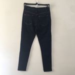 Urban Outfitters BDG Super High Rise Twig Denim Jeans Size 29 Photo 1
