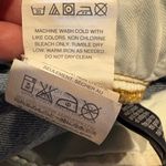 J.Crew Women's Slim Broken-In Boyfriend Jeans 31T Photo 6