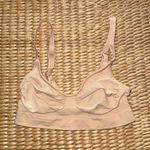 SKIMS Sculpt Bralette  Photo 0