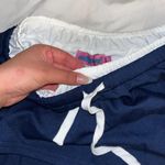 Edikted mini Photo 1