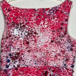 Covington  Dress‎ Photo 4