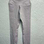 Acta Wear ACTA Leggings  Photo 1