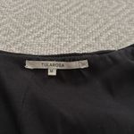 Tularosa Santa Fe Fringe Jacket in Diamondback Print Medium Photo 6