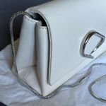 3.1 Phillip Lim  Alix Soft Flap Clutch Photo 2