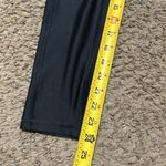 Under Armour Leggings Photo 5