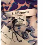 LK Bennett NWT  two way dress Photo 3