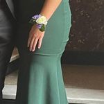 Windsor Prom Dress Photo 3