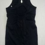 Free People Movement Runsie Size M/L Photo 5