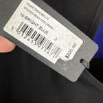 Ted Baker NEW Dress Womens 3- US 8 Bellie Blue Black Striped Stretch BodyCon Photo 11