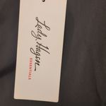 Lady Hagen  essential golf pants size 6 Photo 3