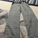 Oscar de la Renta  dress pants 6 Photo 3