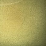 Maeve ANTHRO | Mockneck Sweater Shift Dress Photo 7