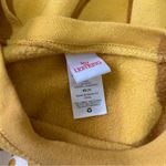 Disney XS the lion king crewneck sweatshirt Photo 3