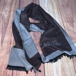 Calvin Klein 3/$22π Cashmere Scarf Photo 5
