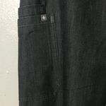 FIGS pants Size S Photo 2