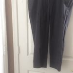 Liz Claiborne FINAL MARKDOWN  career slacks 14p Photo 1