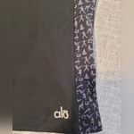 Alo Yoga  TANK TOP Photo 6