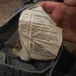 Current/Elliott NWT current Elliot capri jeans 25 Photo 4