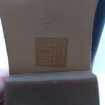 Madewell  women's shoes. Photo 10