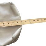 Cole Haan Cole Hann Women's Beige Nude Small Leather Crossbody Purse Bag Photo 6