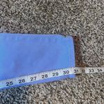 Vervet Flying Monkey Womens Size 25 Blue Denim Jeans Made in‎ USA Skinny Photo 5