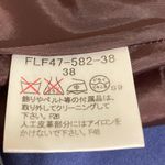 Burberry London Plaid Women's Skirt Photo 5