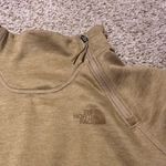 The North Face Pullover Photo 1