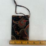 Vera Bradley Luggage Tag Photo 2