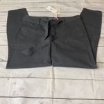 Vineyard Vines pants Photo 1