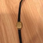 Raymond Weil Quartz 8702 Photo 3