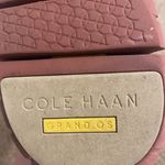 Cole Haan Dress Shoes. Photo 7