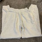 Nike  Jogger Sweatpants Photo 2