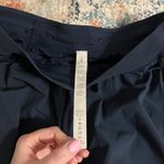 Lululemon Find Your Pace High-Rise Shorts Photo 1