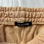 Talentless Joggers Photo 1