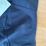 Athleta NYT- salutation stash pocket ll capri! Photo 5